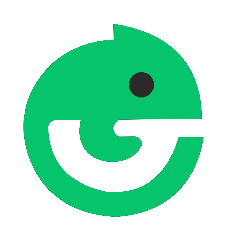logo image